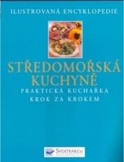 Středomořská kuchyně