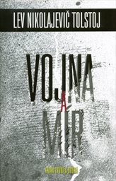 Vojna a mír