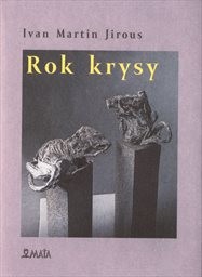 Rok krysy