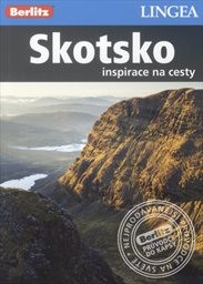 Skotsko