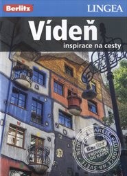 Vídeň