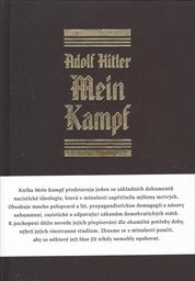 Mein Kampf