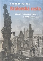 Královská cesta