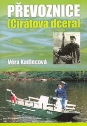 Převoznice