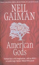 American gods