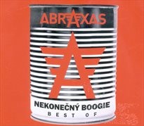 Nekonečný boogie