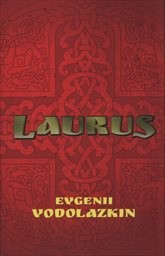 Laurus