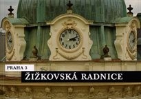 Žižkovská radnice