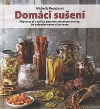Domácí sušení