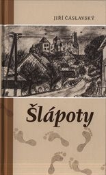 Šlápoty