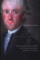 Svoboda svědomí
