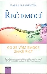 Řeč emocí