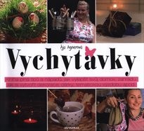 Vychytávky