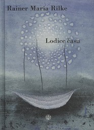 Lodice času