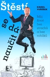 Štěstí se dá naučit