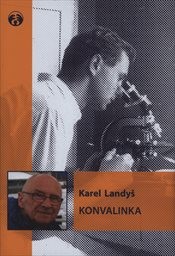 Konvalinka