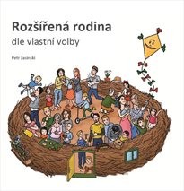 Rozšířená rodina dle vlastní volby