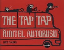 Řiditel autobusu