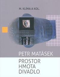 Petr Matásek