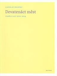 Devatenáct měst
