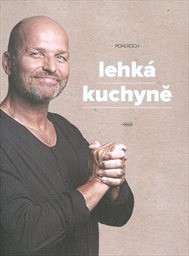 Lehká kuchyně