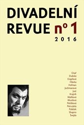 Divadelní revue
