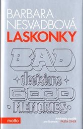 Laskonky