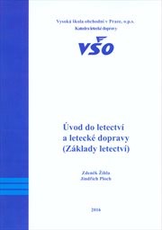 Úvod do letectví a letecké dopravy