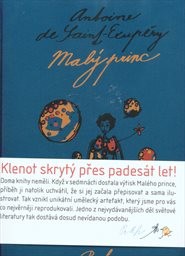 Malý princ