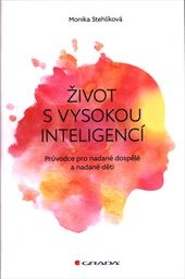 Život s vysokou inteligencí