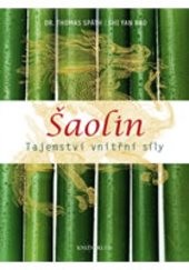 Šaolin