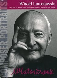 Witold Lutosławski