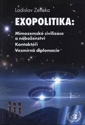 Exopolitika