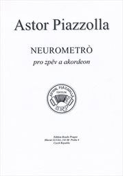 Neurometro