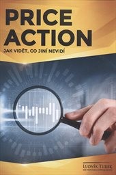 Price action