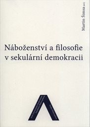 Náboženství a filosofie v sekulární demokracii