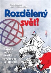 Rozdělený svět?