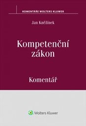 Kompetenční zákon