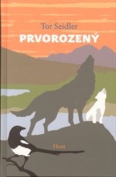 Prvorozený