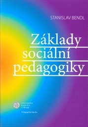 Základy sociální pedagogiky