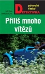 Příliš mnoho vítězů