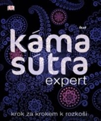 Kámasútra expert