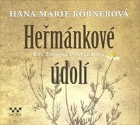 Heřmánkové údolí