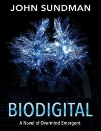 Biodigital