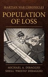 Population of loss