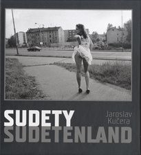Sudety