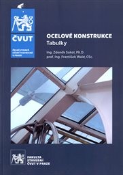 Ocelové konstrukce