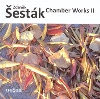 Chamber works II