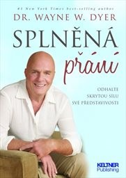 Splněná přání