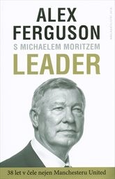 Leader